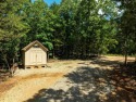  Ad# 6253270 golf course property for sale on GolfHomes.com