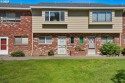  Ad# 6635650 golf course property for sale on GolfHomes.com