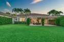  Ad# 6518140 golf course property for sale on GolfHomes.com