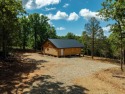  Ad# 6253270 golf course property for sale on GolfHomes.com