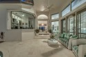  Ad# 6518140 golf course property for sale on GolfHomes.com