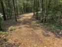  Ad# 6253270 golf course property for sale on GolfHomes.com
