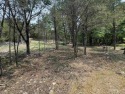  Ad# 6253270 golf course property for sale on GolfHomes.com