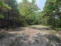  Ad# 6253270 golf course property for sale on GolfHomes.com
