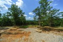  Ad# 6253270 golf course property for sale on GolfHomes.com