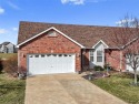  Ad# 5931077 golf course property for sale on GolfHomes.com