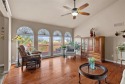  Ad# 5931077 golf course property for sale on GolfHomes.com