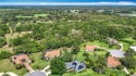  Ad# 6262263 golf course property for sale on GolfHomes.com