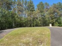  Ad# 6071781 golf course property for sale on GolfHomes.com