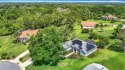  Ad# 6262263 golf course property for sale on GolfHomes.com