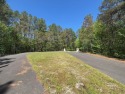  Ad# 6071781 golf course property for sale on GolfHomes.com