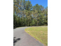  Ad# 6071781 golf course property for sale on GolfHomes.com