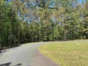  Ad# 6071781 golf course property for sale on GolfHomes.com