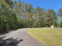  Ad# 6071781 golf course property for sale on GolfHomes.com