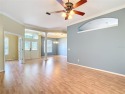  Ad# 6262263 golf course property for sale on GolfHomes.com