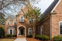 Are you looking for resort-style living, a spacious backyard for sale in Charlotte North Carolina Mecklenburg County County on GolfHomes.com