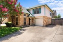 Fabulous Home for Entertaining in Sought-After Briaroaks! Tucked for sale in Garland Texas Dallas County County on GolfHomes.com