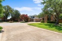  Ad# 6465727 golf course property for sale on GolfHomes.com