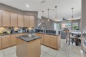  Ad# 6476819 golf course property for sale on GolfHomes.com
