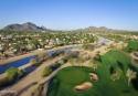 Ad# 6559944 golf course property for sale on GolfHomes.com