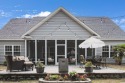  Ad# 6146848 golf course property for sale on GolfHomes.com