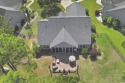  Ad# 6146848 golf course property for sale on GolfHomes.com
