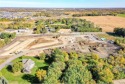  Ad# 6033014 golf course property for sale on GolfHomes.com
