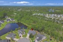  Ad# 6146848 golf course property for sale on GolfHomes.com