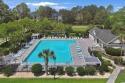  Ad# 6146848 golf course property for sale on GolfHomes.com