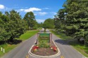  Ad# 6146848 golf course property for sale on GolfHomes.com
