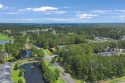  Ad# 6146848 golf course property for sale on GolfHomes.com