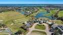  Ad# 6476819 golf course property for sale on GolfHomes.com