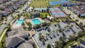  Ad# 6476819 golf course property for sale on GolfHomes.com