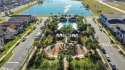  Ad# 6476819 golf course property for sale on GolfHomes.com