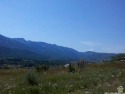 VIEWS IN ALL DIRECTIONS!  This custom homesite is located in the for sale in Eden Utah Weber County County on GolfHomes.com