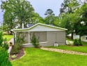  Ad# 6501841 golf course property for sale on GolfHomes.com