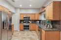  Ad# 6268625 golf course property for sale on GolfHomes.com