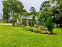  Ad# 6501841 golf course property for sale on GolfHomes.com