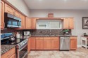  Ad# 6268625 golf course property for sale on GolfHomes.com