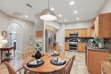  Ad# 6268625 golf course property for sale on GolfHomes.com
