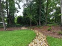  Ad# 6501841 golf course property for sale on GolfHomes.com