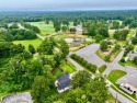  Ad# 6501841 golf course property for sale on GolfHomes.com