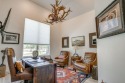  Ad# 6455877 golf course property for sale on GolfHomes.com