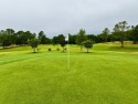  Ad# 6501841 golf course property for sale on GolfHomes.com