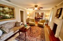  Ad# 6501841 golf course property for sale on GolfHomes.com