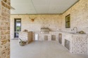  Ad# 6455877 golf course property for sale on GolfHomes.com