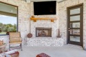  Ad# 6455877 golf course property for sale on GolfHomes.com