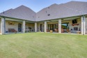  Ad# 6455877 golf course property for sale on GolfHomes.com