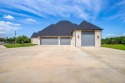  Ad# 6455877 golf course property for sale on GolfHomes.com