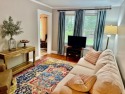  Ad# 6501841 golf course property for sale on GolfHomes.com